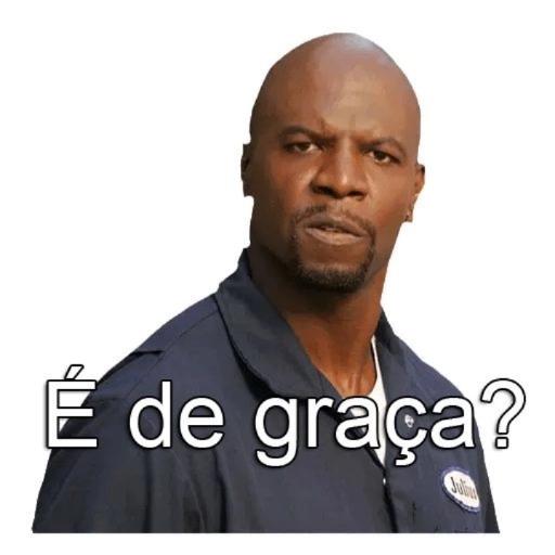 MAS RAPAZ Tu apagou! nem li...