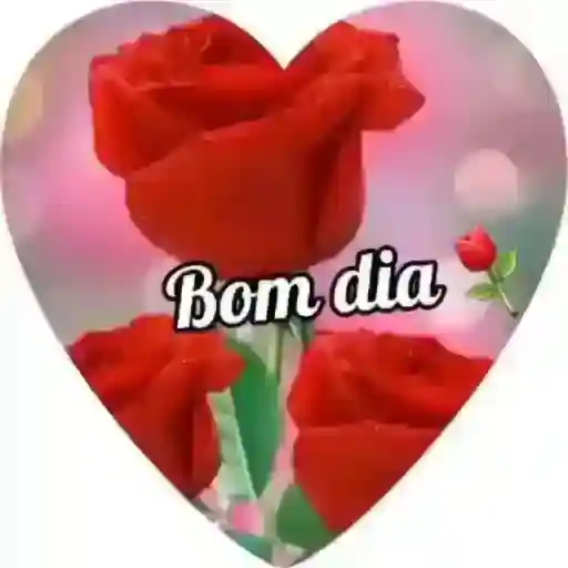 figurinhas