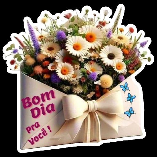 bom..dia 