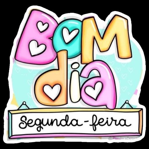 SEGUNDA