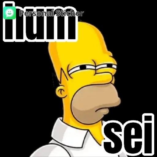 Uma esmola por favor