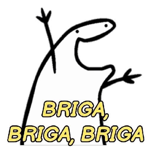 Aaaaaaaaa😍😍
