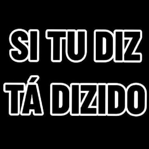 agora vai entrar o GROSSO