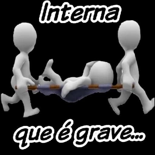 DEPOIS RECLAMA QUE É VITIMA DE BULE