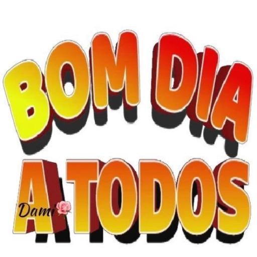 não to pra gracinha hoje