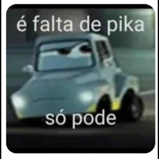 falsidade 