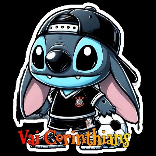 corinthians 
