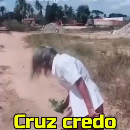 EU QUERIA COXINHA E REFRIGERI