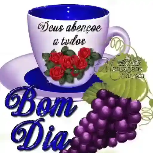 pacote de figurinhas