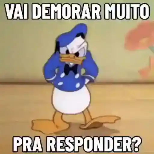 bolofofos