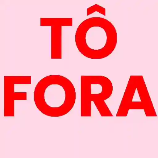 fgr90