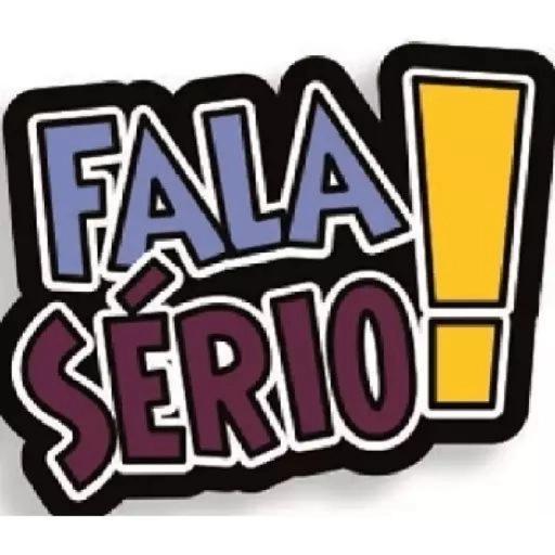 Boa Noite