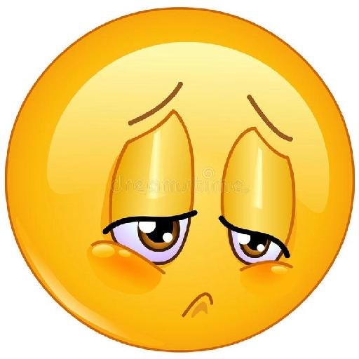 tristeza