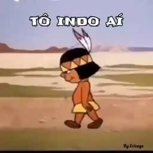 Te orienta
