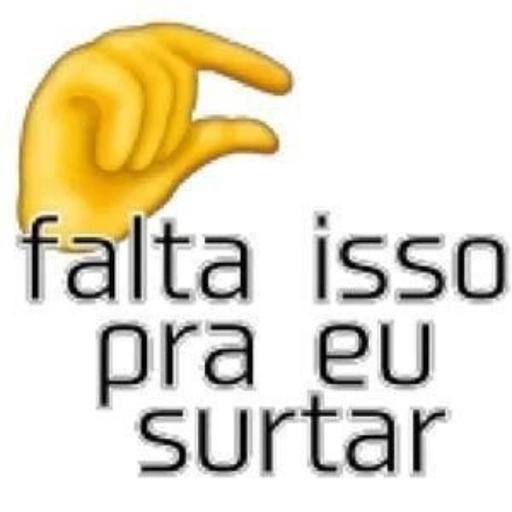 POR FAVOR, NÃO TESTE A MINHA PACIÊNCIA ELA VEIO COM DEFEITO DE FABRICAÇÃO