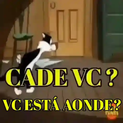 Paz Amor Bênçãos Saúde Vitórias Feliz Domingo