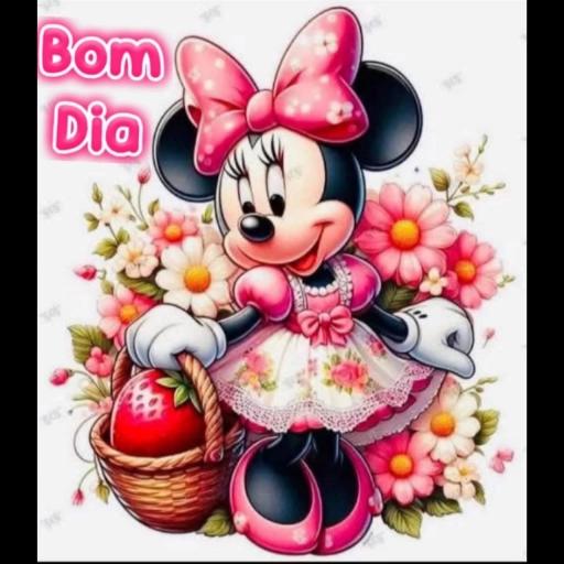 sem nada 
