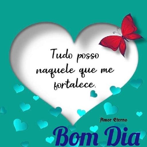 sem nada 