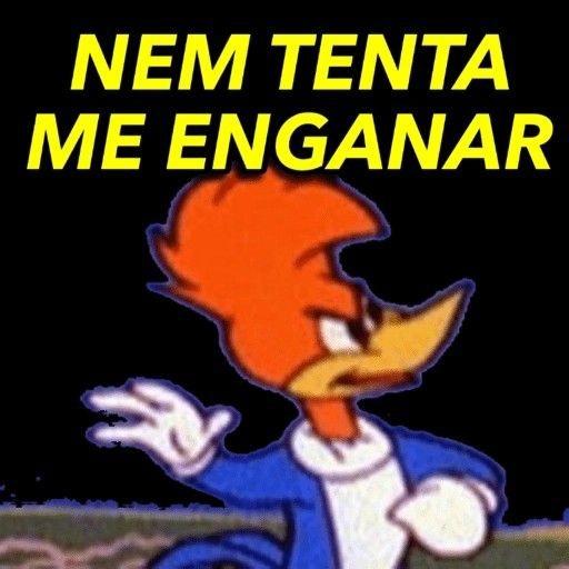 mano