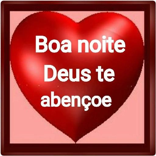 Espírito Santo 