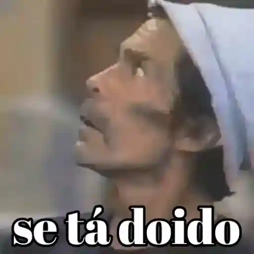 memes 