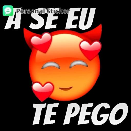 minhas 