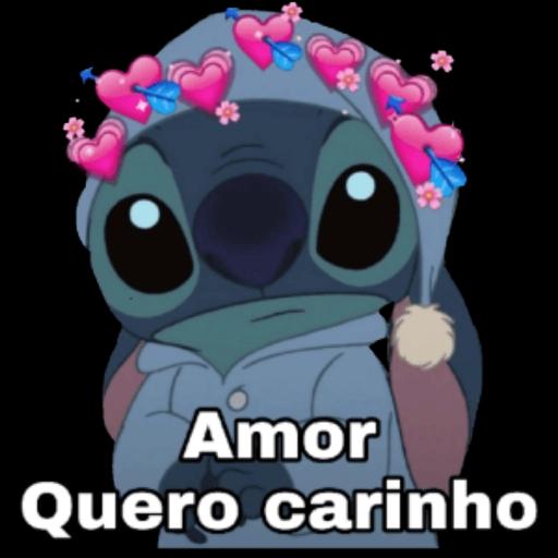 BORA... EU PAGO À TRÊS.