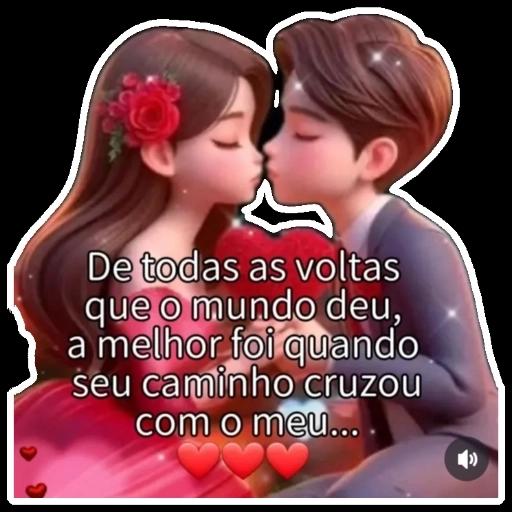Eterna saudade 