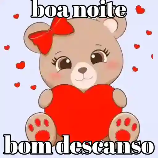 strinke 