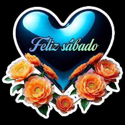 sábado 