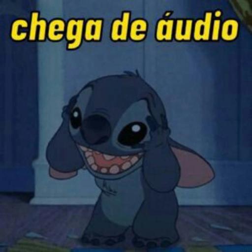 lá ele