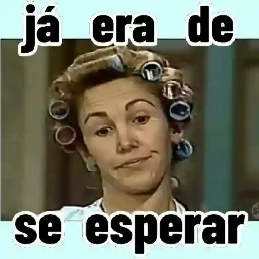 Bumbum