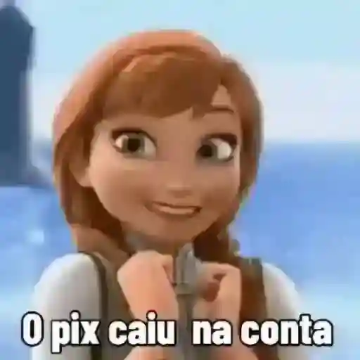 claudinha