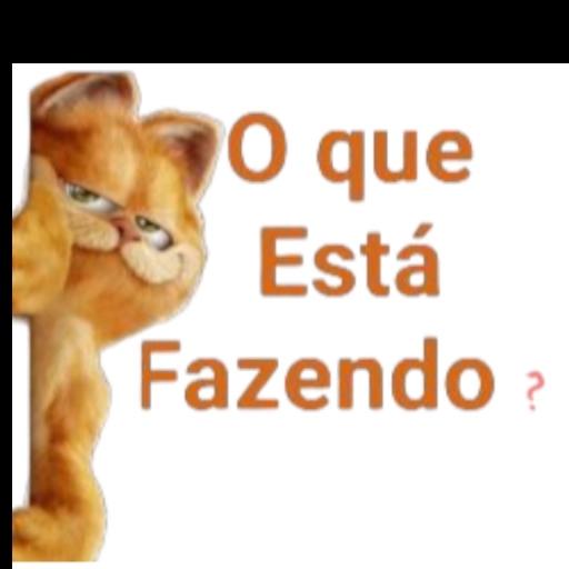Figurinhas