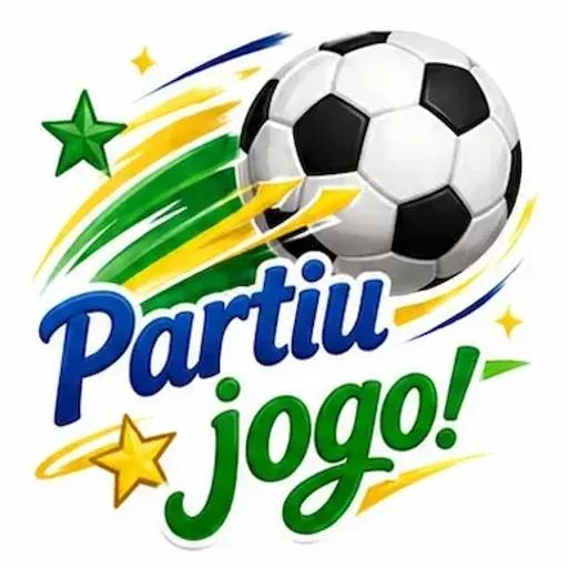 Vai Brasil!