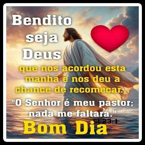 terapia 