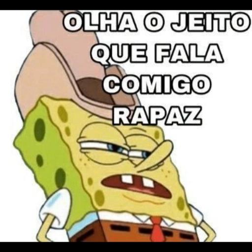 não NÃO não NÃO não não NÃO não não NÃO não