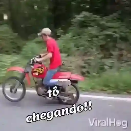 *val v