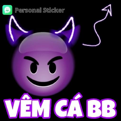 BEN FEITO