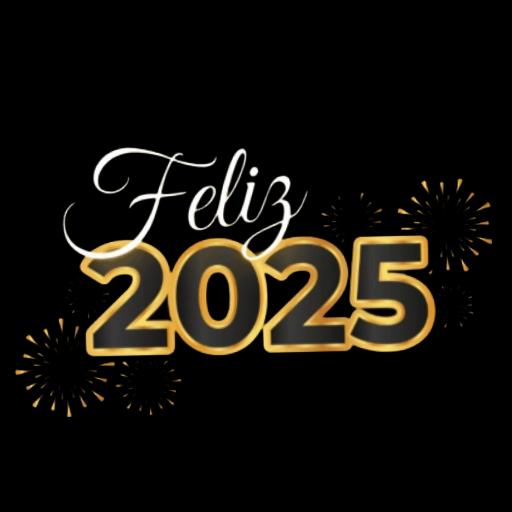 Ano Novo 2025