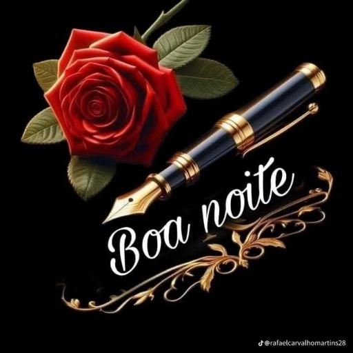 Para o último dia do mês: Gratidão a Deus pelo dia que chega e por todas as bênçãos recebidas até aqui. Que seja de coração preenchido de fé, alegrias e muito amor. Que toda esperança seja @diariomeuoficial fortalecida e que todos os sonhos sejam renovados e se tornem cada vez maiores. Um dia leve, cheio de coisas boas e muita proteção. - Lais Carvalho/adianiomeuoficial Bom dia