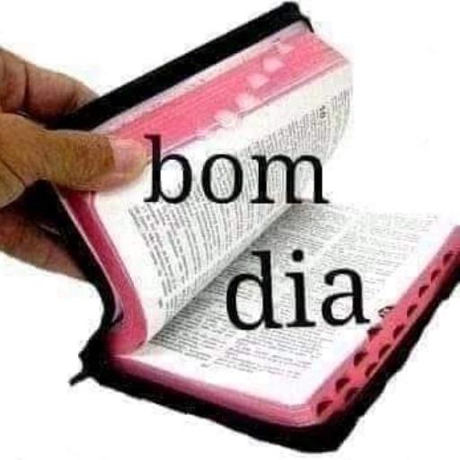 semana 