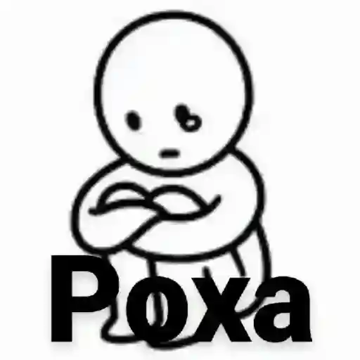 tristeza 