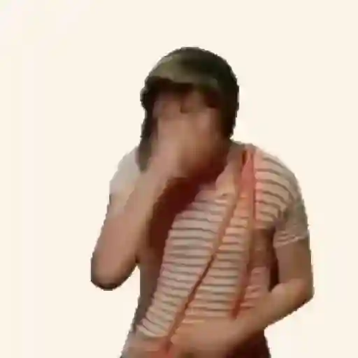 #!_78?*