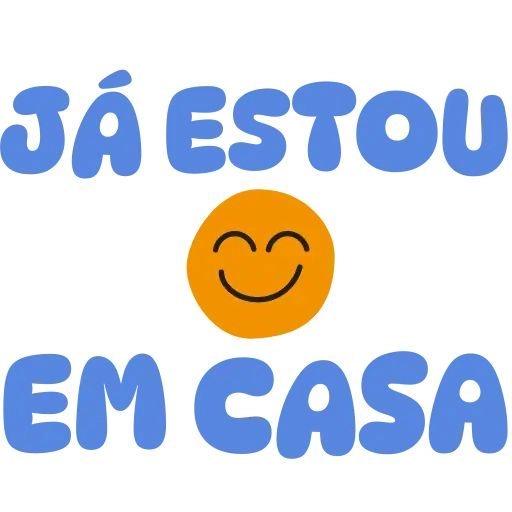 Cláudia 