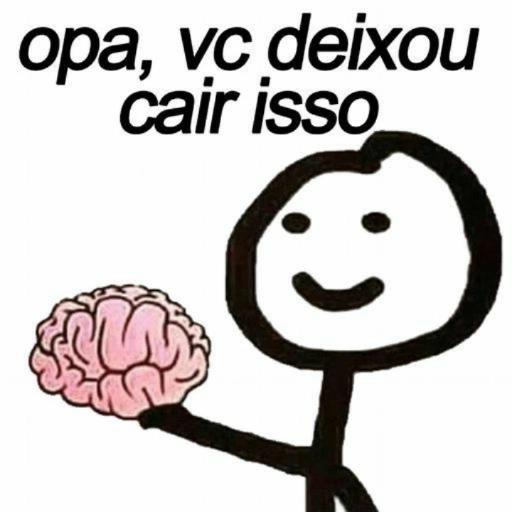 TETHEDAY POSITIVO