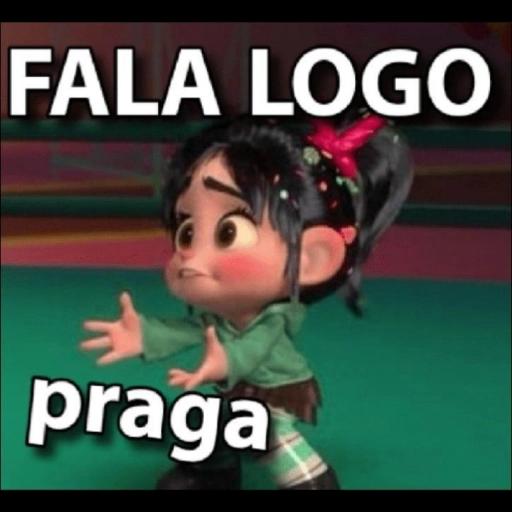 Vanellope🥰