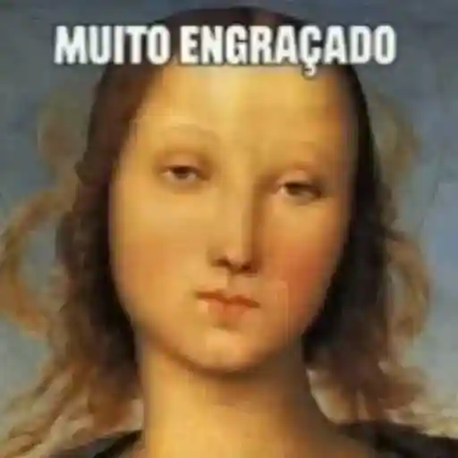 artist