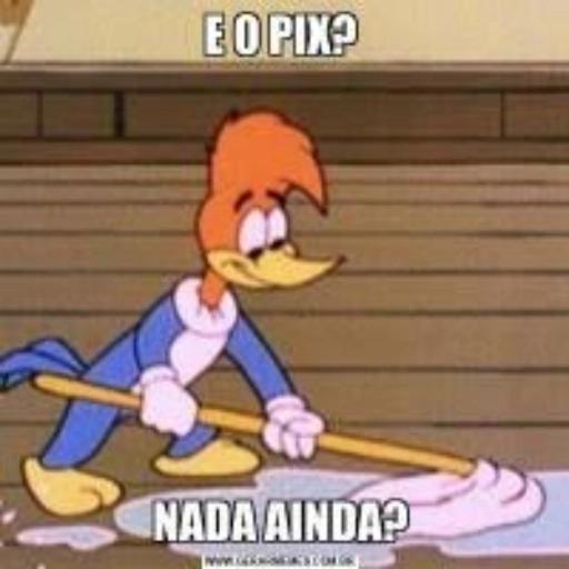 peixe 