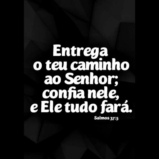Felipe 